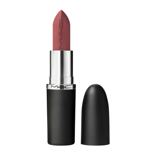 MAC Macximal Silky Matt Lipstick