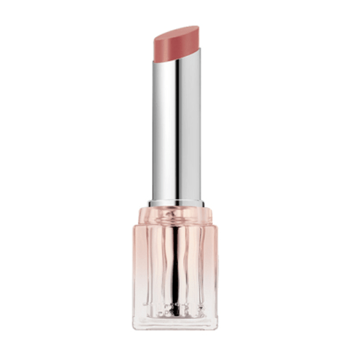 TIRTIR Waterism Glow Melting Balm