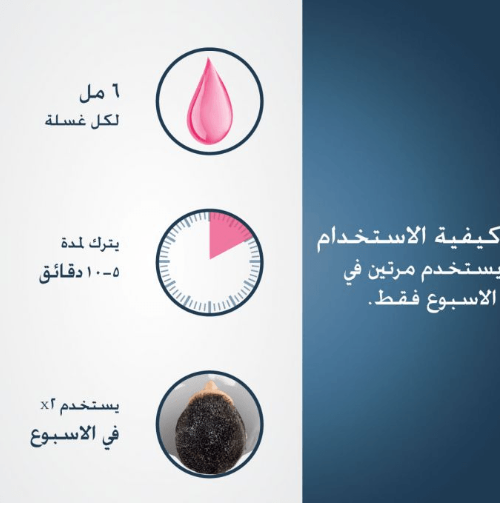 نيزورال شامبو لعلاج قشرة الشعر والتهاب الجلد الدهني - 100مل