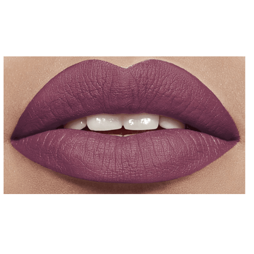 Bourjois Rouge Velvet The Lipstick - 20