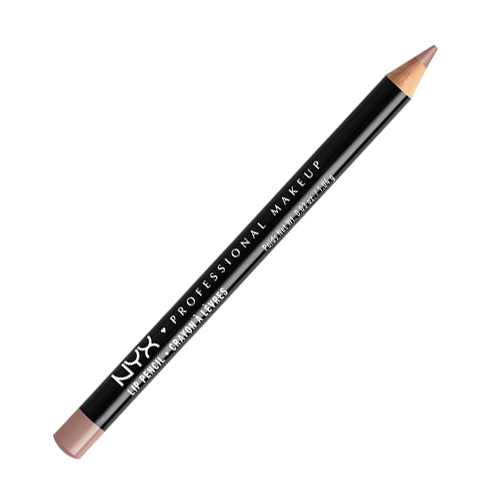 NYX Lip Liner - Mauve - SPL831