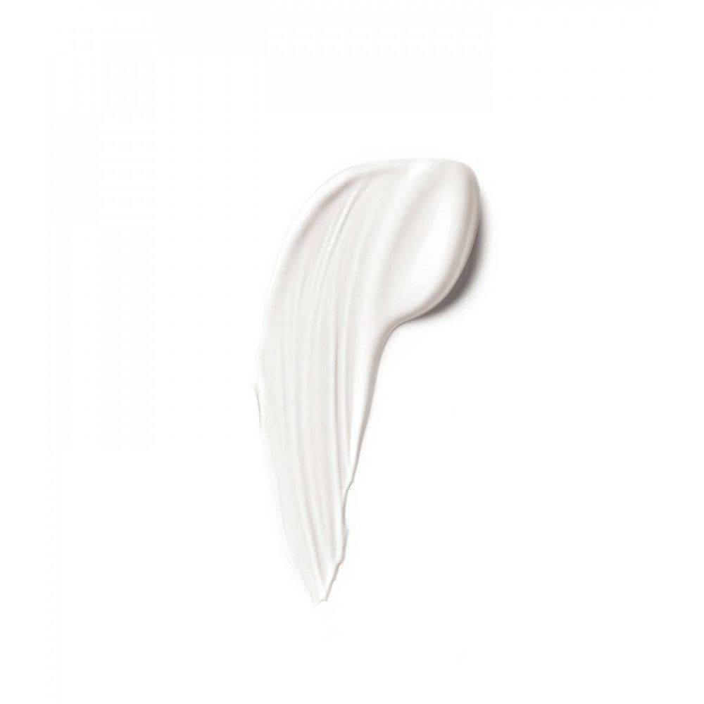 La Roche-Posay Anthelios Xl Anti-Shine SPF50 Gel Cream - 50ml