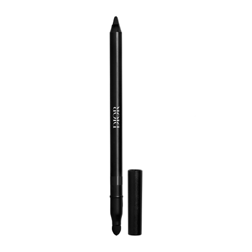 Dior Diorshow On Stage Crayon Waterproof Eyeliner