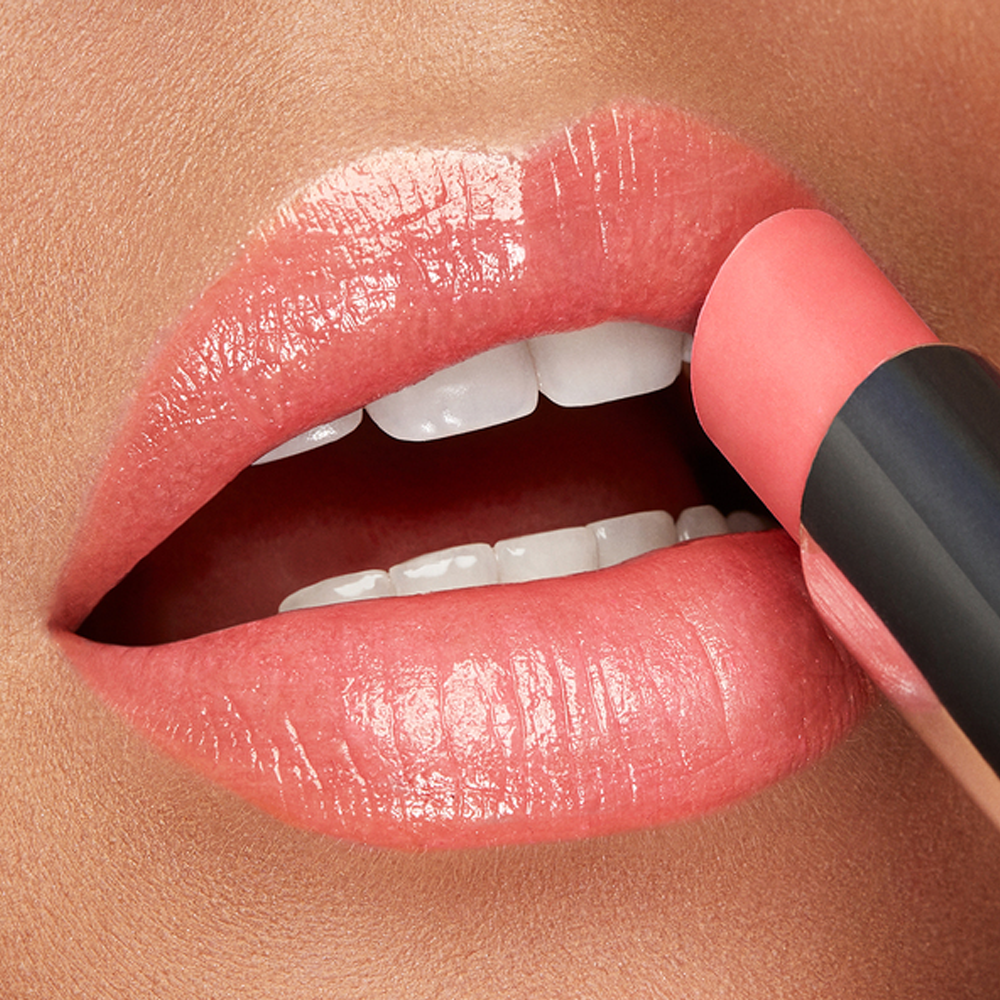 KIKO Coloured Lip Balm