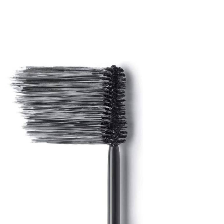 ماسكرا لاش بارادايس مقاومة للماء من لوريال باريس - 01 Black