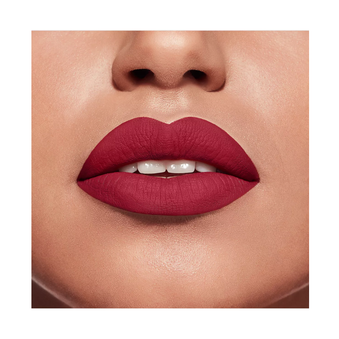 احمر شفاه روج فلفت من برجوا - 11 Berry formidable