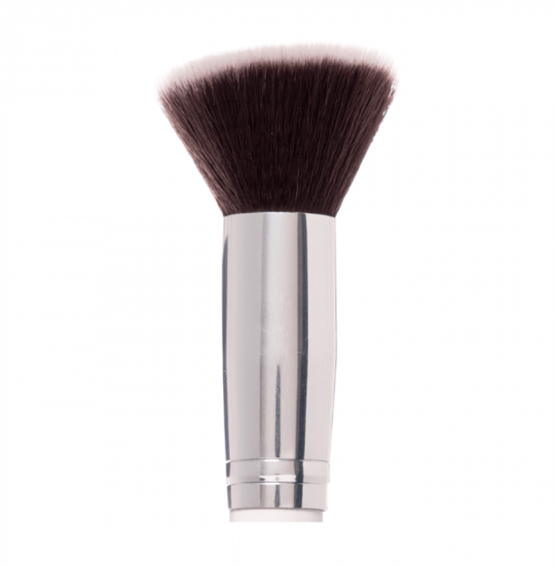 Marble Profishional makeup  Brush M002