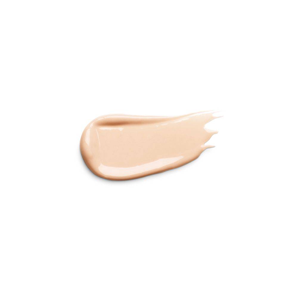 KIKO Hydra Pro Glow Moisturizing and Brightening Cream - 50 ml