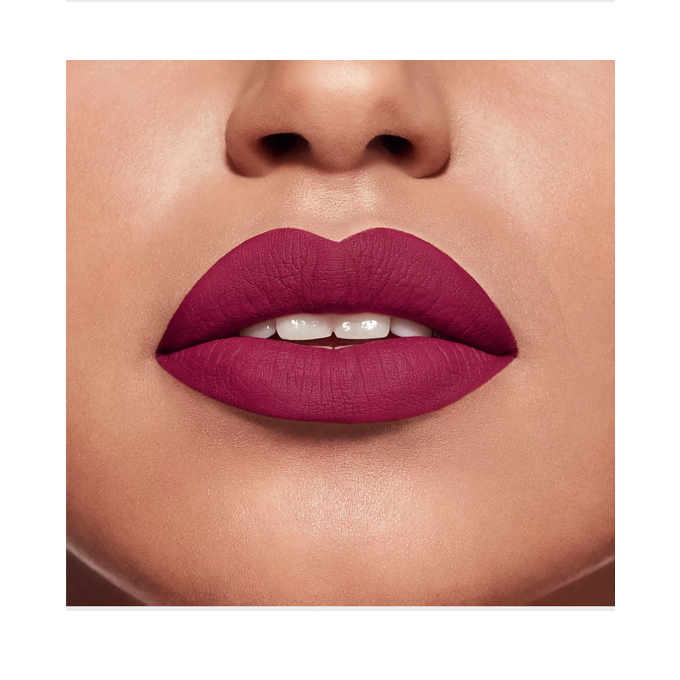 Bourjois Rouge Velvet The Lipstick - 10 Magni.fiq