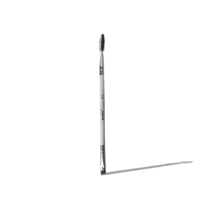 مجموعة فرش العين والحواجب من ماربل M4–M10