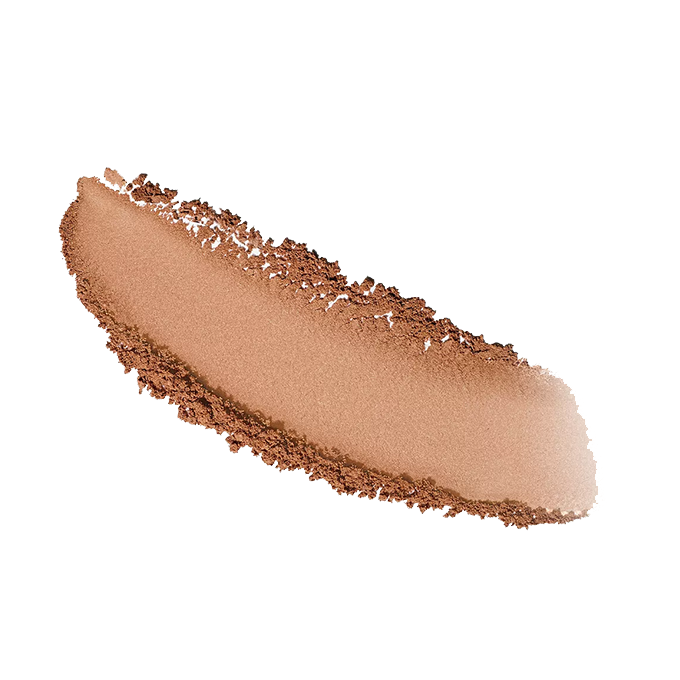 بودرة تسمير طبيعية من ريميل لندن - 002 Sunbronze