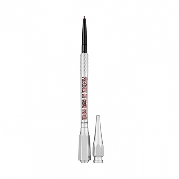 Benefit precisely my brow pencil