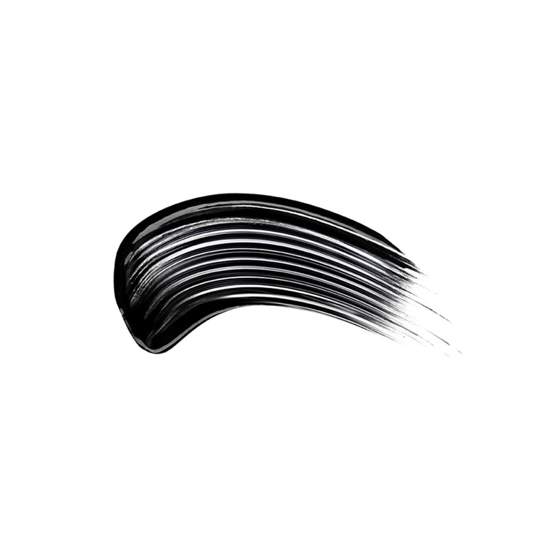 KIKO Longeyes Plus Active Mascara