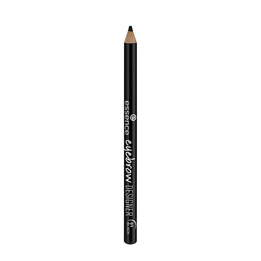 Essence Eyebrow Designer - 01 Black