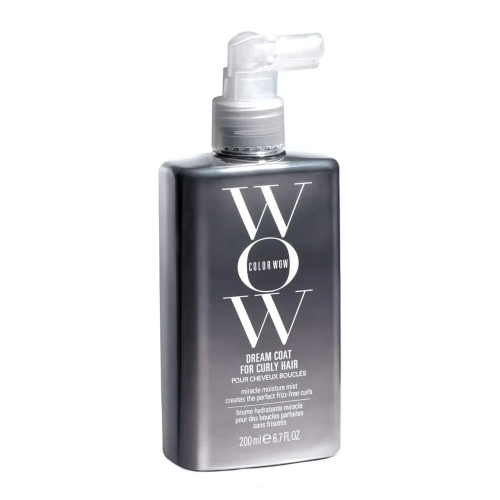Color Wow Dream Coat For Curly Hair moisture mist - 200 ml
