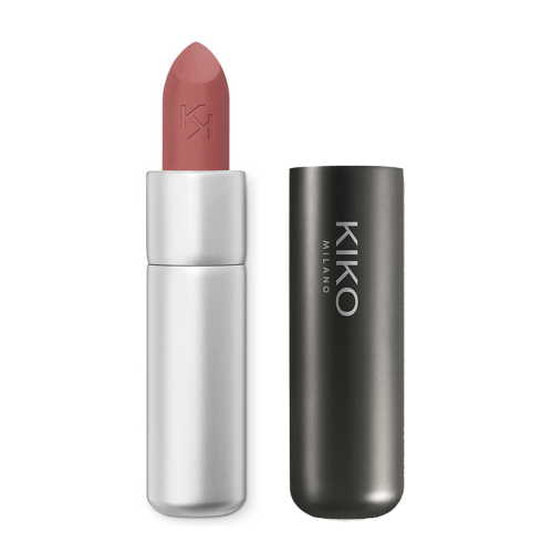 KIKO Powder Power Lipstick