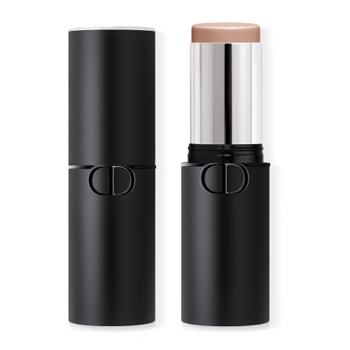 Dior Forever Skin Contour Stick