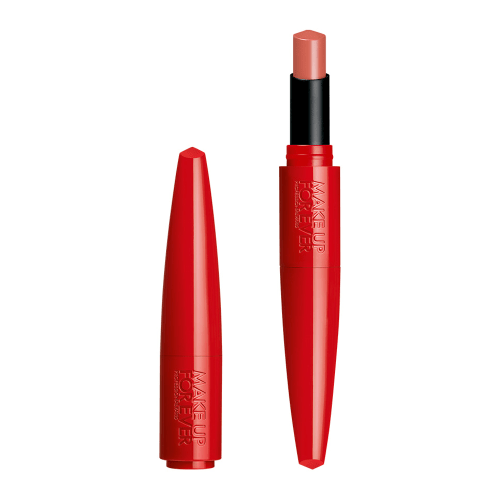 Make up For Ever Rouge Artist Satin