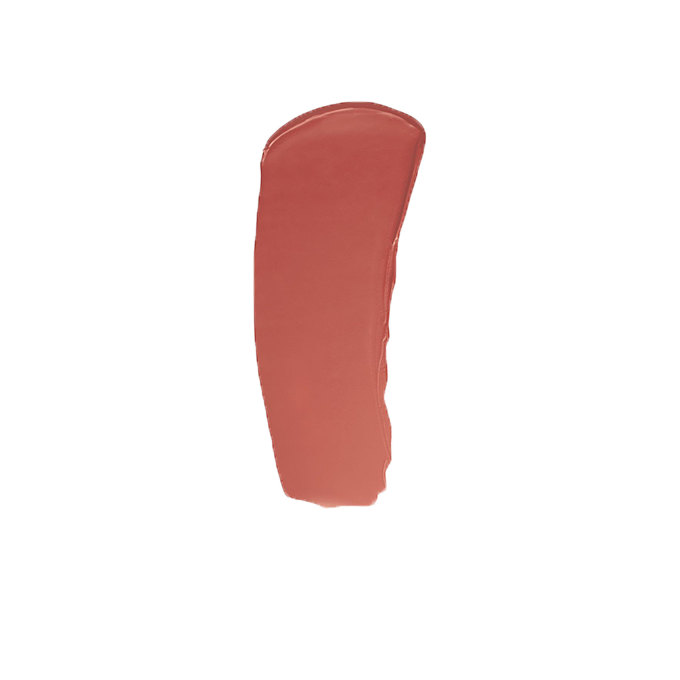 Bourjois Rouge Velvet The Lipstick - 15