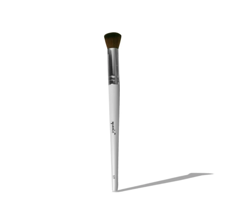 مجموعة فرش العين والحواجب من ماربل M4–M10