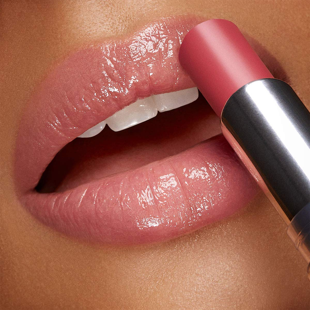 KIKO Coloured Lip Balm