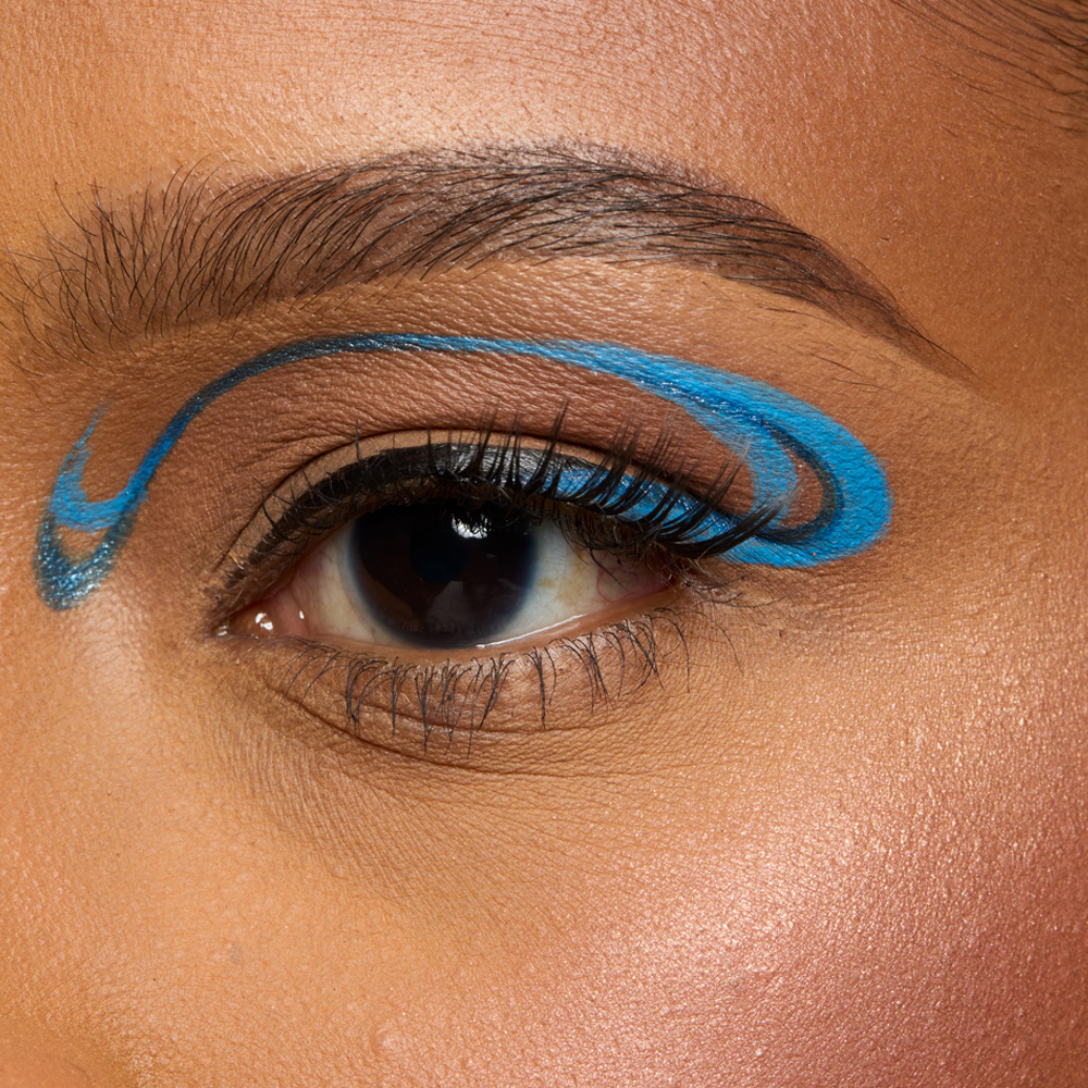 NYX Epic Ink Liner Matt