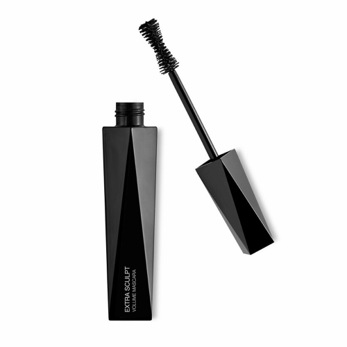 Kiko Extra Sculpt Volume Mascara
