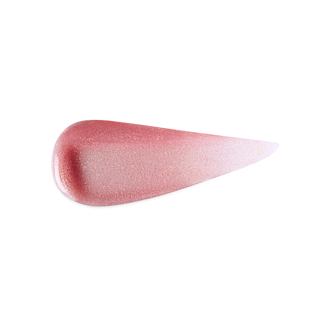KIKO 3d Hydra Lipgloss - 017