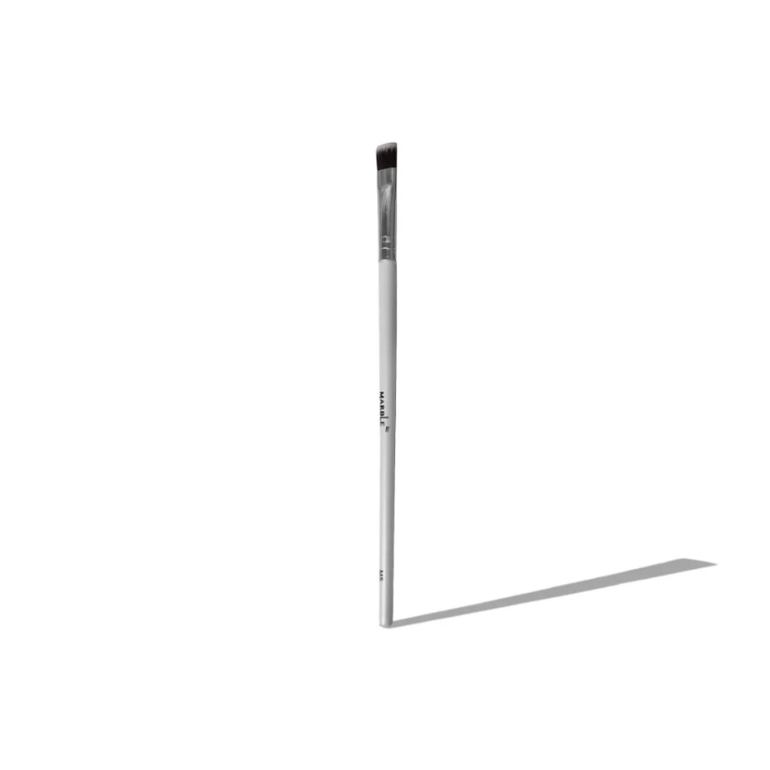مجموعة فرش العين والحواجب من ماربل M4–M10