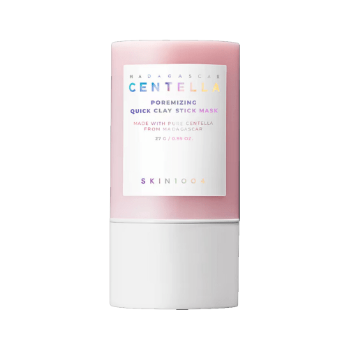 SKIN1004 Centella Poremizing Quick Clay Stick Mask - 27g