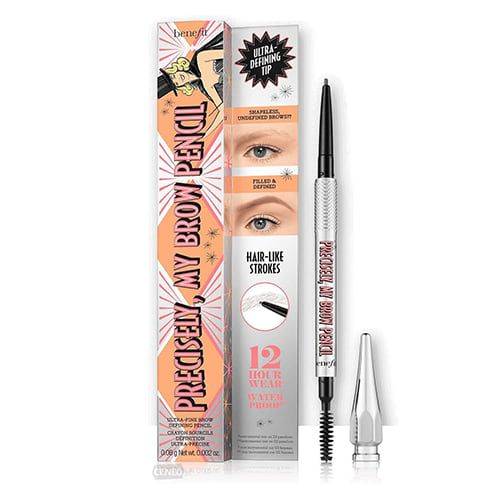 Benefit Precisely My Brow Eyebrow Pencil - 05