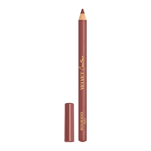 Bourjois Velvet Contour Lip Liner