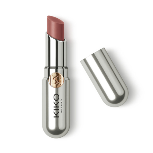 KIKO Coloured Lip Balm