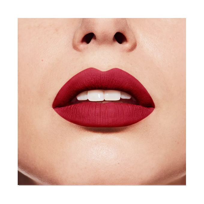 احمر شفاه روج فلفت من برجوا - 11 Berry formidable