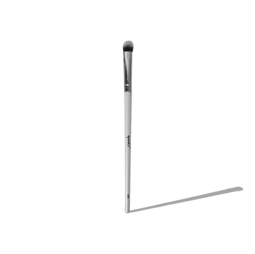 مجموعة فرش العين والحواجب من ماربل M4–M10