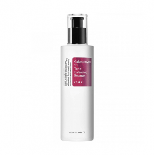 Cosrx Galactomyces 95 Tone Balancing Essence - 100ml