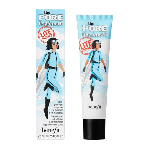 برايمر ذا بورفيشنال لايت من بنفت - 22مل