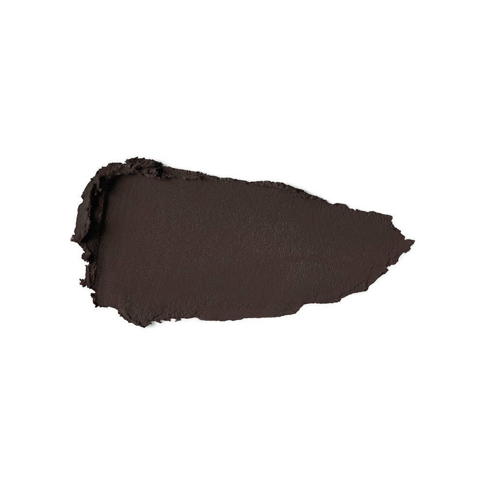 جل حواجب لونج لاستينج من كيكو - 06 ابورون