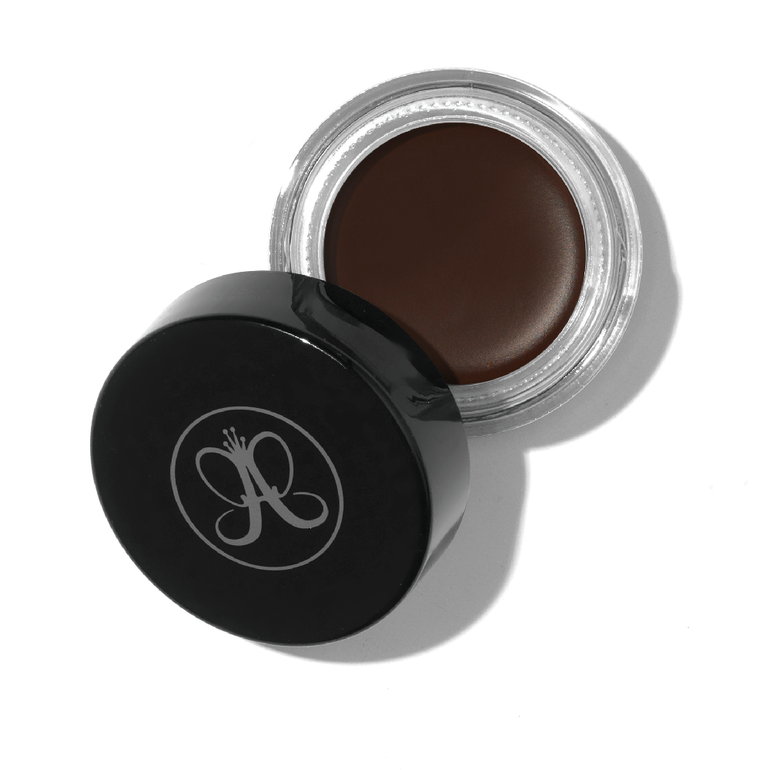 بوميد الحواجب ديب برو من أنستازيا بيفرلي هيلز – Dark Brown