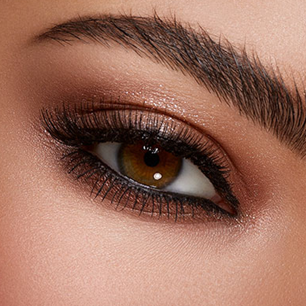 KIKO Longeyes Plus Active Mascara