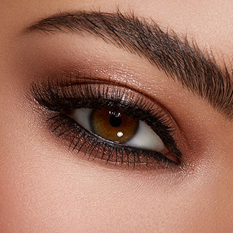 KIKO Longeyes Plus Active Mascara