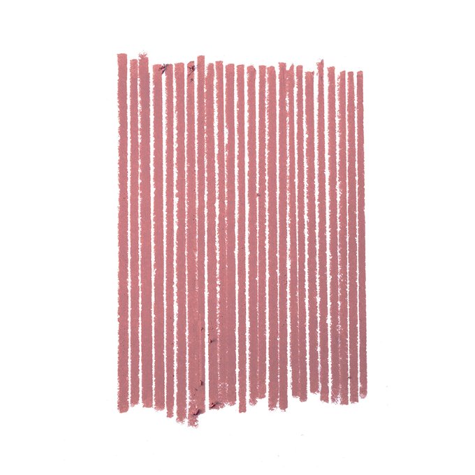 Mac Lip pencil - Dervish