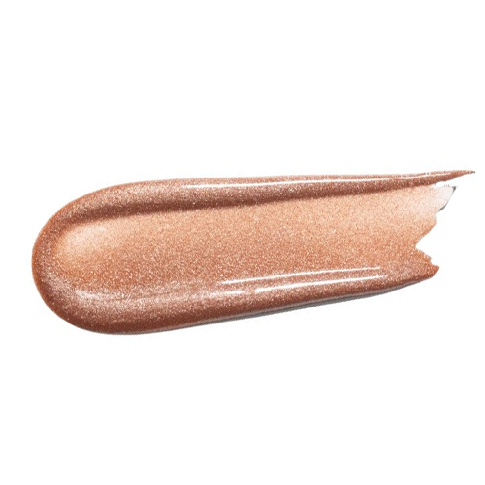 Mac Lipglass - Oh Babby