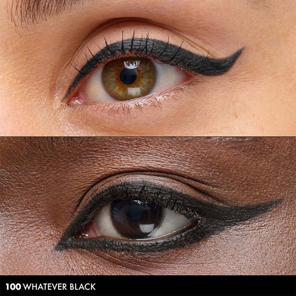 MAKE UP FOR EVER Artist Color Pencil Magic Minis Kit