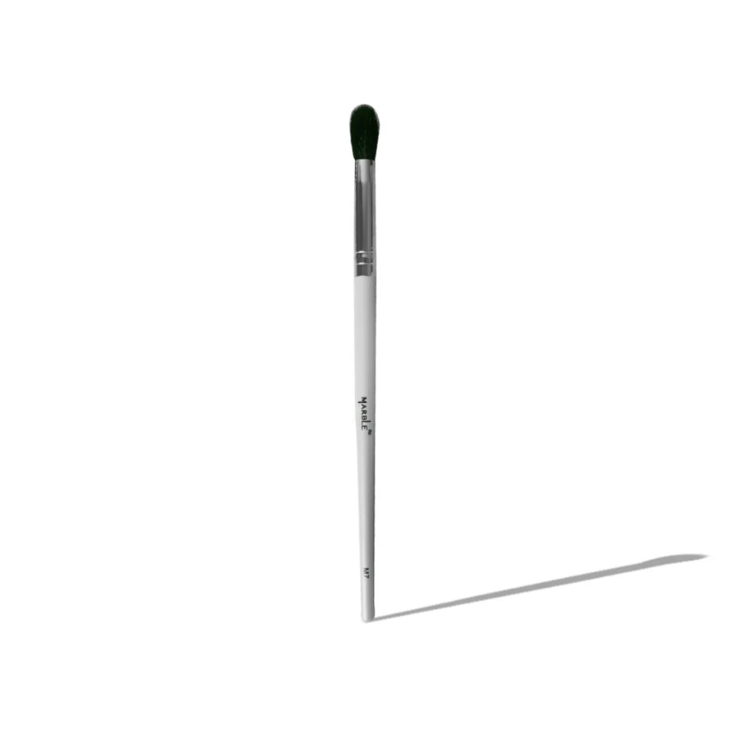 مجموعة فرش العين والحواجب من ماربل M4–M10