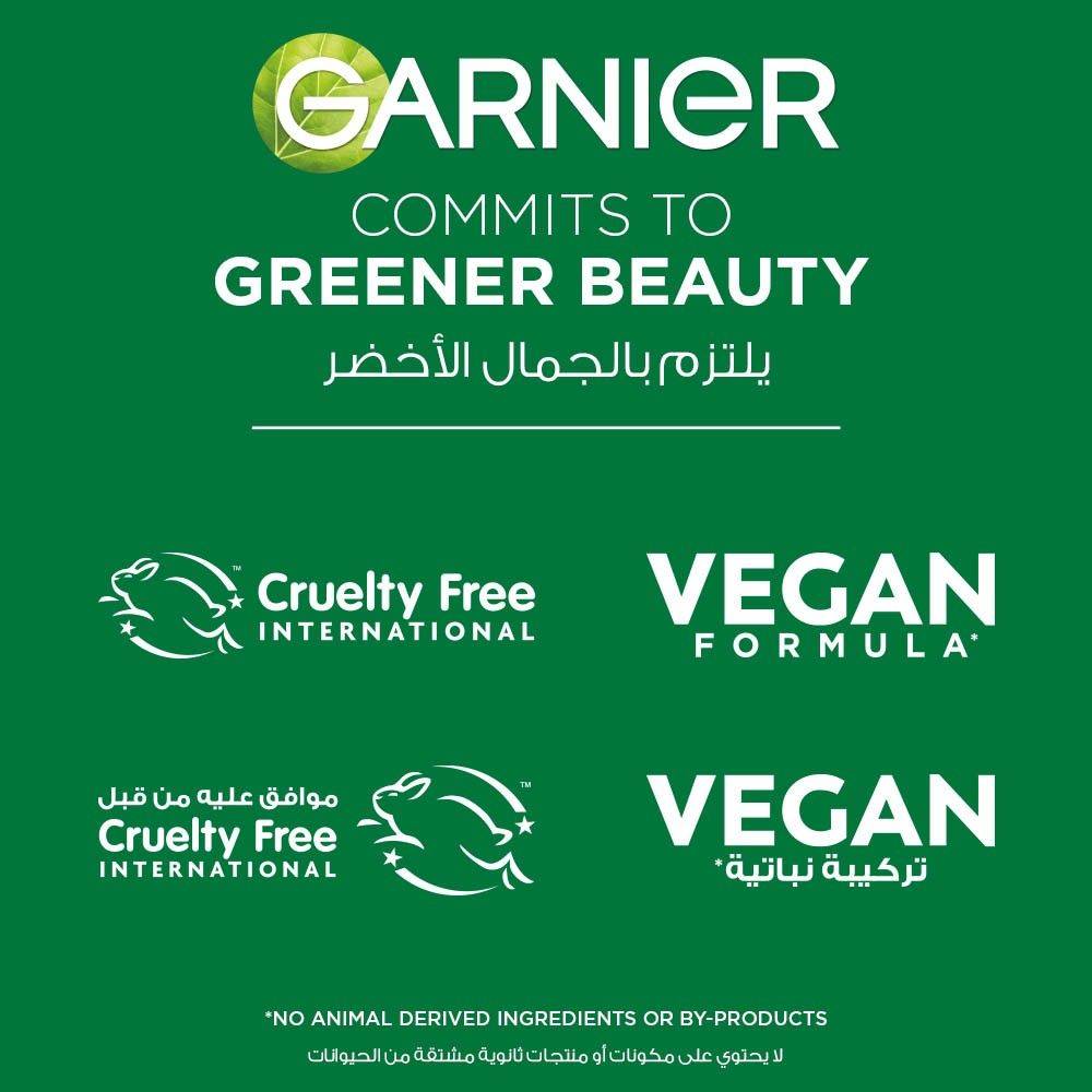 Garnier Skinactive Super UV Cooling Gel SPF50 - 30ml