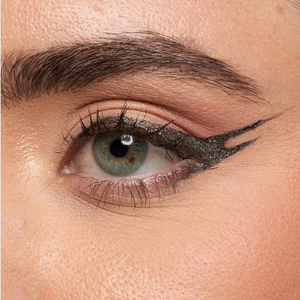 NYX Epic Ink Liner Glitz
