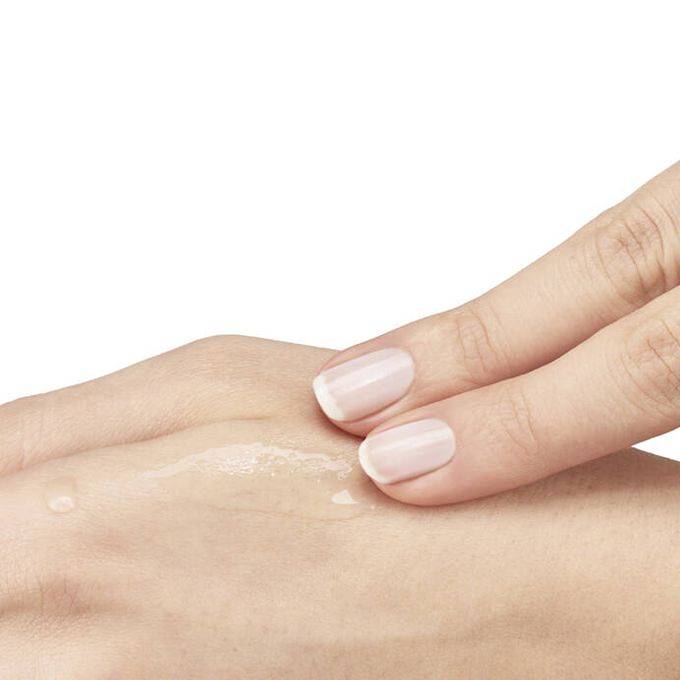 Vichy Liftactiv Supreme H.A Epidermic Filler - 30ml