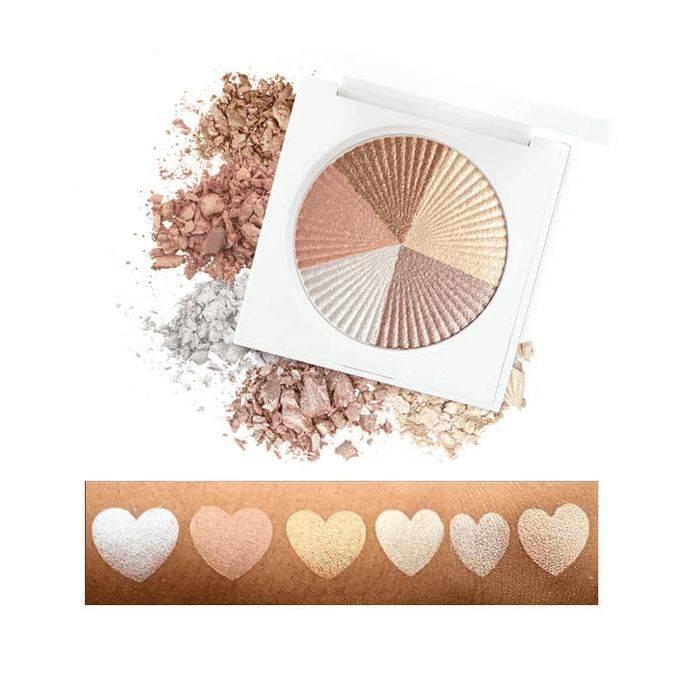 OFRA Beverly Hills Highlighter