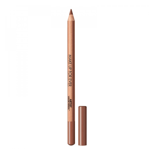 Make Up For Ever Artist Color Pencil